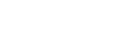 私たちについて