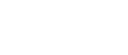 コースガイド