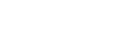 アクセスマップ