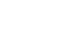 周辺情報