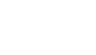 トップページ