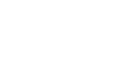 ご利用案内